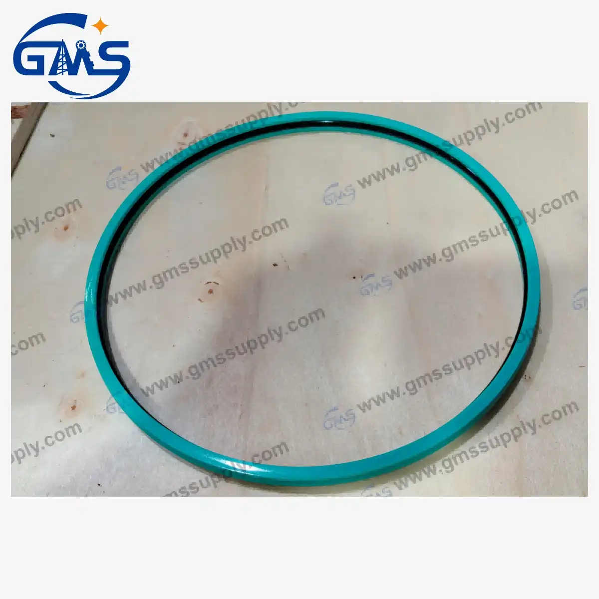 Is the Seal Piston 72219 compatible with other equipment?